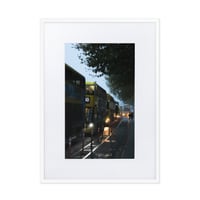Image 3 of #29