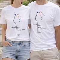 Image 3 of ΜΠΛΟΥΖΑ MANY - MANY