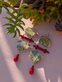 Image 2 of Emerald I