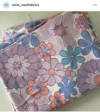 fabric 11