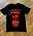 Image of Halloween Every Day - Tee