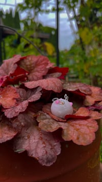 Image 4 of Sakura kiss piggy