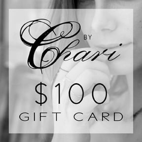 Image of $100 E-Gift Card