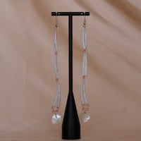 Image 10 of Mother’s Day sale (3 tier earrings)