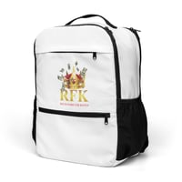 Image 3 of RFK Utility Backpack 