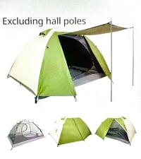 Light Weight two person Tent