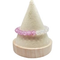Image 1 of Euphoria Bracelet 