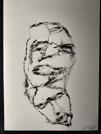 Image 1 of Frammenti di identità 