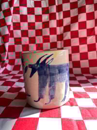 Image 3 of caring loving