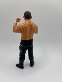Image 2 of Kazuo Yamazaki
