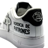 Image 3 of Women’s “HP” Air Force 1 