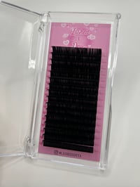 Image 2 of Classic Lash Trays