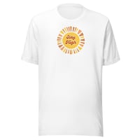 Image 2 of Bite Me Podcast Unisex staple eco t-shirt