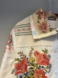 Image 3 of November jacket 🌸 (m/l)