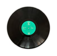 Image 3 of キム ゴードン* - ミュージカル パースペクティブ 2x12”