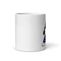 Image 2 of Sending You A Good Dayy