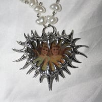 Image 4 of Angels Couple