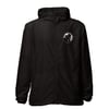 THE WATCHER WINDBREAKER