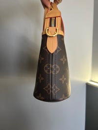 Image 6 of LV Mini Neverfull