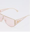 Fendi Eye wear 