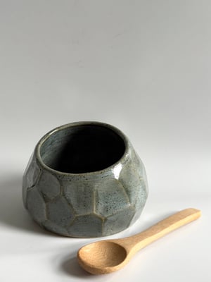 Image of Salt pig 4