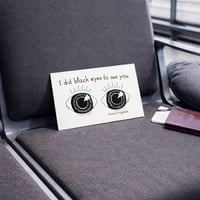 Image 5 of ΚΑΡΤΑ ΜΑΥΡΑ ΜΑΤΙΑ