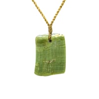 Image 2 of Tangiwai Flake