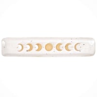 Image 3 of Moon Phase Incense Ash Catcher