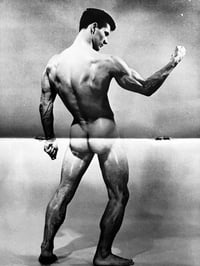 Image 11 of Manual November 1963