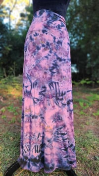 Image 2 of Mauve Zombie