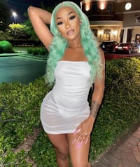 Image 1 of Ms Boujie 