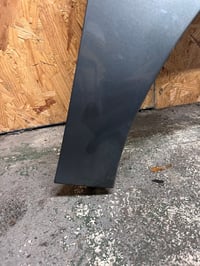 Image 4 of MK5 Rabbit Right Fender 