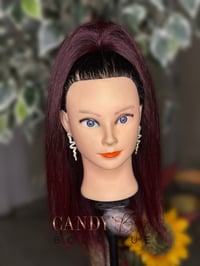 Image 1 of Mini Roberta🌹20inc