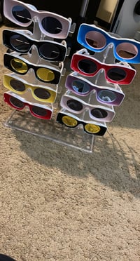 Image 2 of Sunglasses 