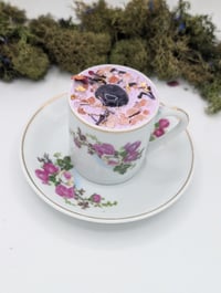 Image 1 of Mini Roses 