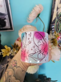 Image 5 of Tasse espresso Disney. Vendue à l’unité.