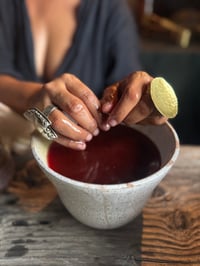 Image 2 of Limited Edition St. John’s Wort oil 4OZ 