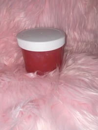 Image 2 of 12 oz Pink Fairy 