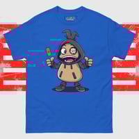 Image 5 of "Coin Flippa" Unisex classic tee 