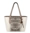 Image of Nine West Women’s Tote