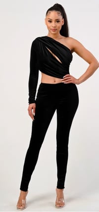 Image 1 of Gem Jumpsuit