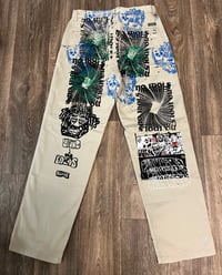 Image 2 of Pay Rent Pants1