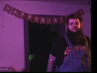 Image 5 of donkey d pills movie DVD 