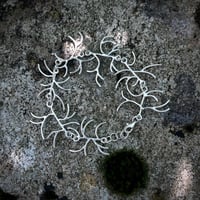 Image 1 of Bracelet épines 