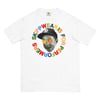 'PERFORMERS' T