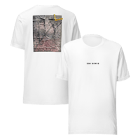 Sin Reyes OG Unisex T-Shirt