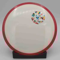Image 2 of Axiom  Fireball / Virus