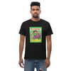 The Karving Kevin Tee Shirt