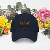 Original Logo Baseball Cap