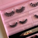 Image 4 of Sweet Lashes Vault 